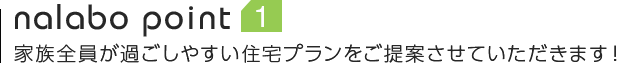nalabo point1