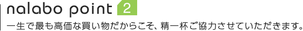 nalabo point2